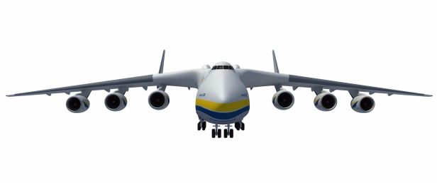 Antonov3d6.jpgD54BDFE9-A786-405D-BA18-F1A0A37468E2Original