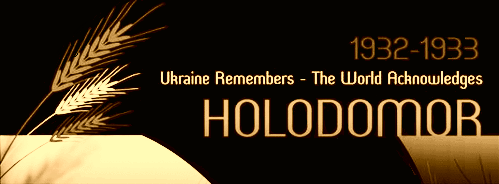 Holodomor-Cover-e1479763198415